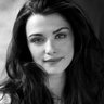 جـيـادا's profile picture