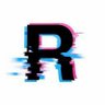 Rezha 86's profile picture