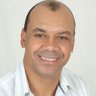 Profilbild von Toninho Das Lajes