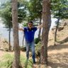 Ravinder Singh Tomar profil fotoğrafı