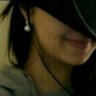 Profilbild von tota sweeita