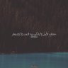 Profilbild von K_AL_HAJRI