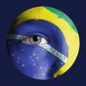 Claudia cvt's profile picture