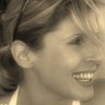 Profilbild von Michelle