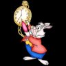 Down The Rabbit Hole's profile picture