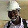 Kofi Frimpong (AK - 0011587)'s profile picture