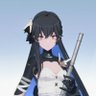Profilbild von 邑人