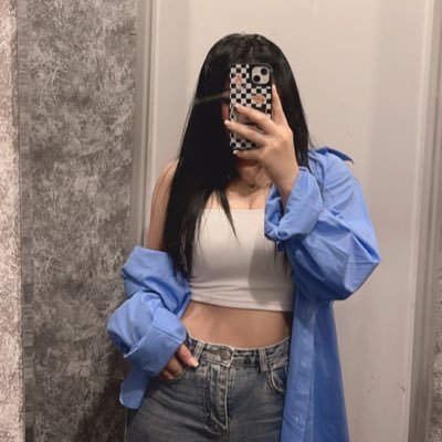 Sarasea_94🦂's profile picture