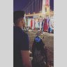 Bhawesh Sahu's profile picture