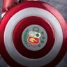 Captain Peru 的头像