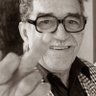 Profilbild von Gabriel Gracinha Marquez