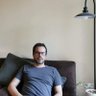 Profilbild von Insecto