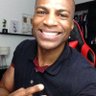 Paulinhoblack25🇧🇷 profil fotoğrafı