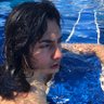 Rter profil fotoğrafı