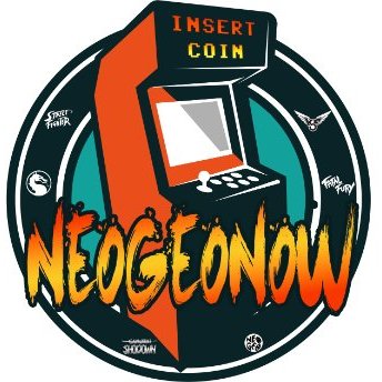 NeoGeoNow's profile picture