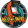 Neo Geo Now 的头像