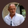 Profilbild von Mr.AG