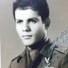 Profilbild von قلم رصاص