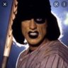 The Baseball Furies 的头像