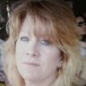 Stephanie LePere Leisure's profile picture