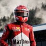 Maniac's profile picture