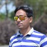 Profilbild von Md Ashikur Rahman Ashik