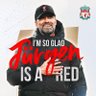 Profilbild von liverpool