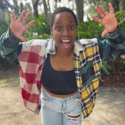 Sav!'s profile picture