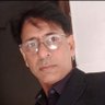 Mashkoor Hasnain's profile picture