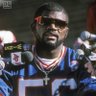 GIANTS FANS's profile picture