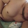 Mic Mac 的头像