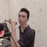 葉鴻霖's profile picture