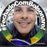 Adilson's profile picture