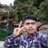 RøshaÑ's profile picture