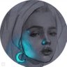 Фото профиля جَميله