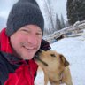 Richard Cunningham's profile picture