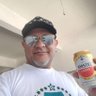 Wagner Pereira Da Silva's profile picture
