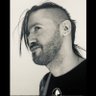 MrTiagoSan: LOOPFANG.COM WISHLIST profil fotoğrafı