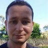 Fabiano Bertolozo🇧🇷🇧🇷's profile picture