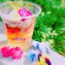 ちょこ's profile picture