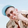 Brian N.'s profile picture