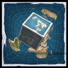 smokeandmirrors's profile picture