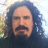 Richard Wicks's profile picture