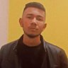 Magodafumaça profil fotoğrafı