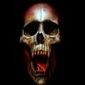 Nunzieo11's profile picture