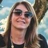 Profilbild von Lucie Dardot