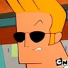 Profilbild von Sickened Johnny