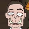 Elon Tusk 的头像