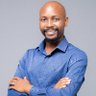 Chuma John's profile picture