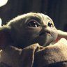 Chris profil fotoğrafı